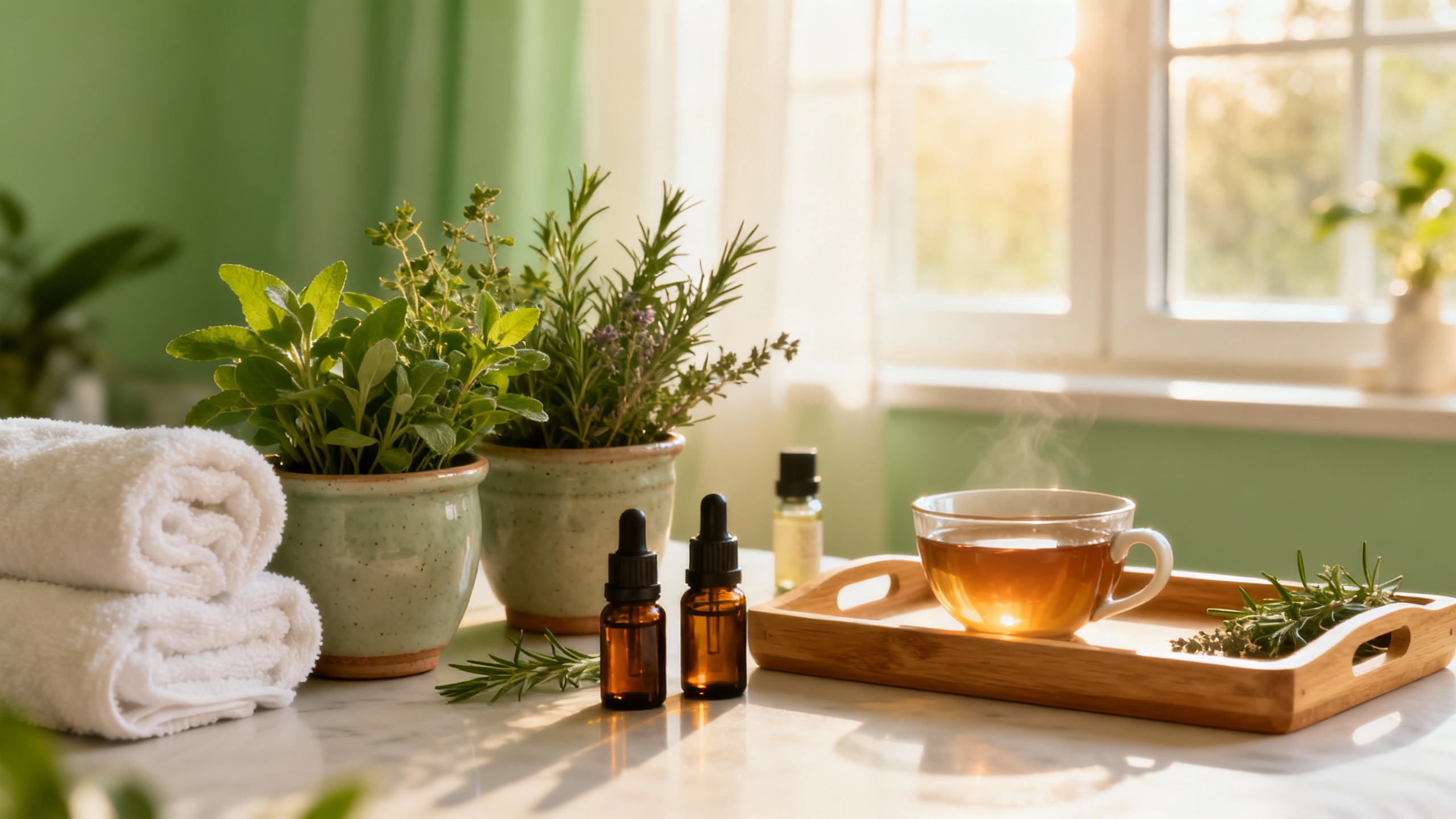 Your Nail Fungus Treatment Resource Collection