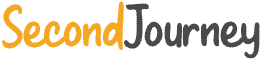 Secondjourney logo